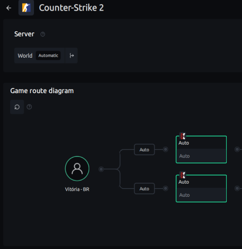 ExitLag setup step 5 visual cue