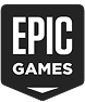Epic Games mark
