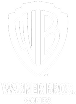 Warner Bros. Games mark