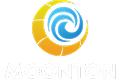 Moonton mark
