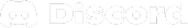 Discord mark
